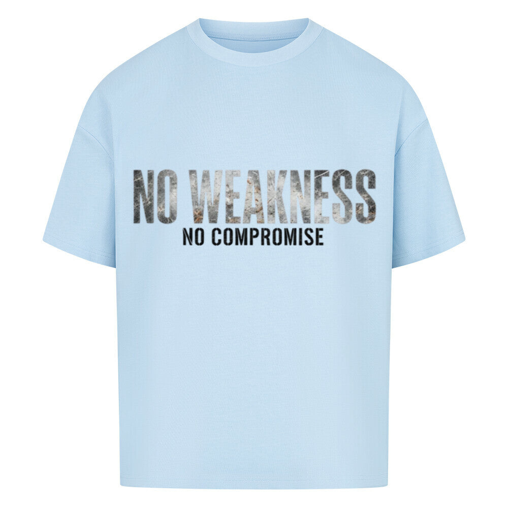 Image for color: babyblau