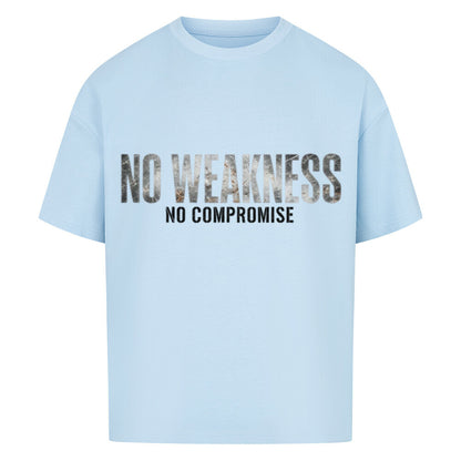 Image for color: babyblau