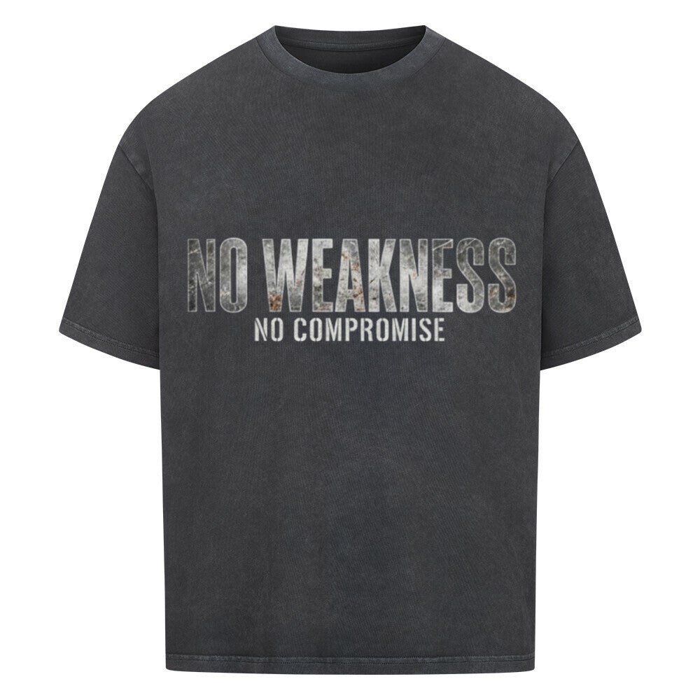 Image for color: washed black