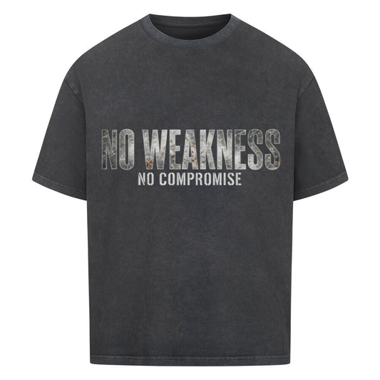 Image for color: washed black