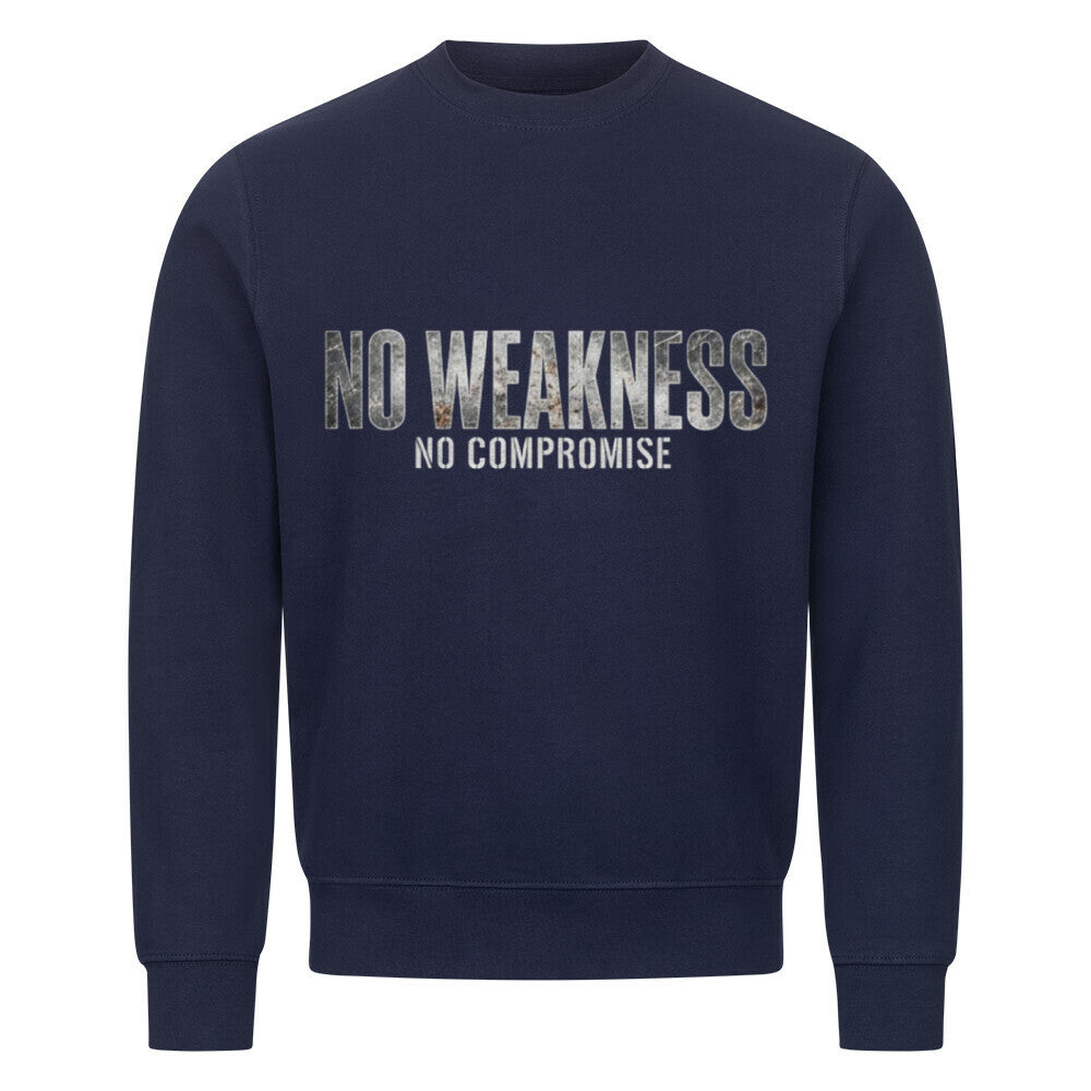 Image for color: navy blue