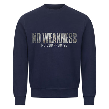 Image for color: navy blue