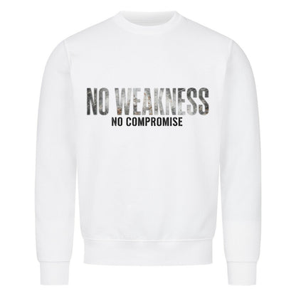 Image for color: weiß