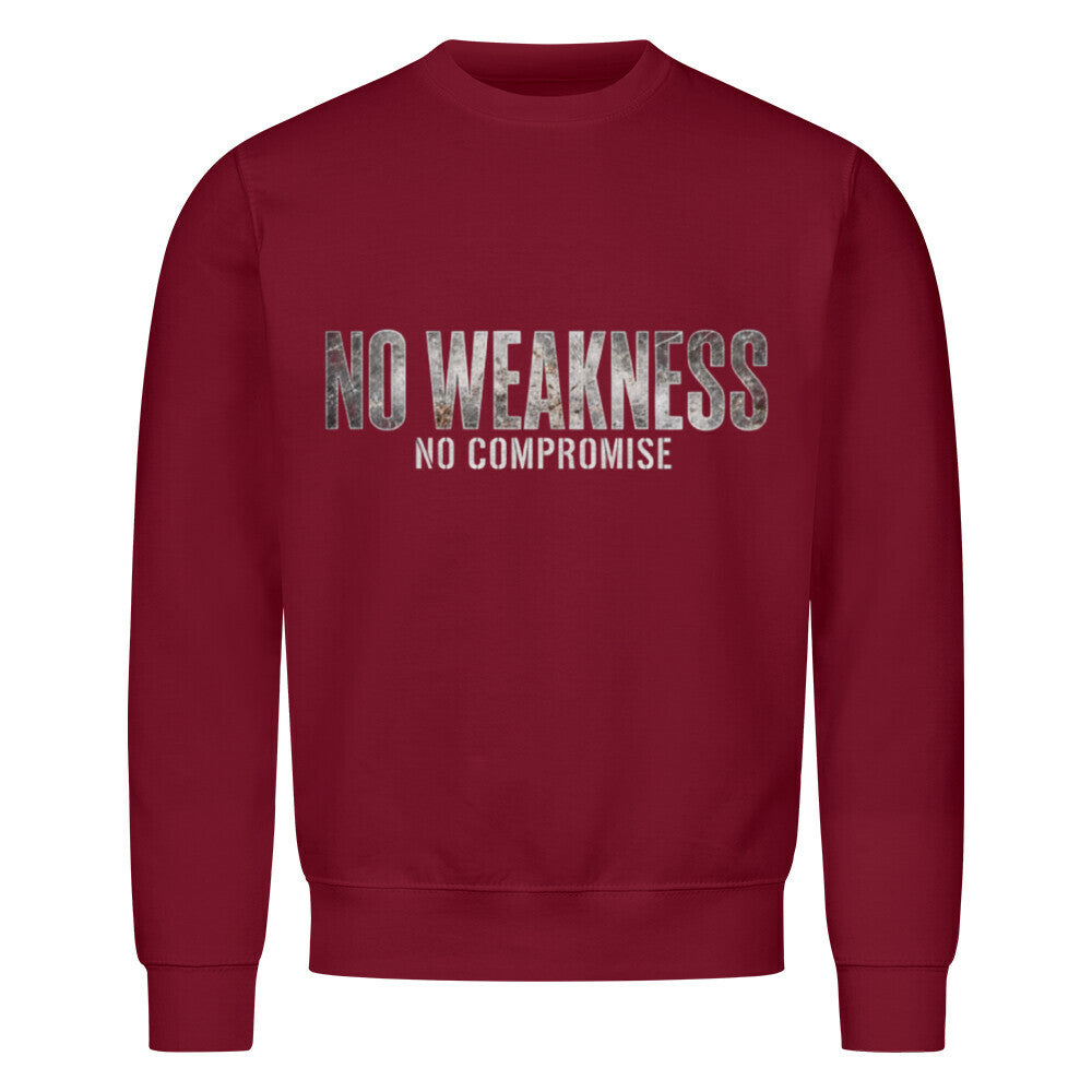 Image for color: burgunder