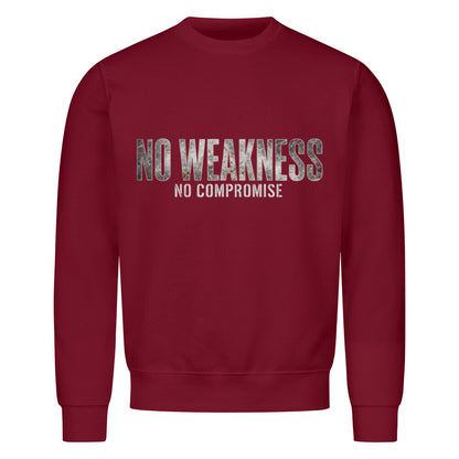 Image for color: burgunder