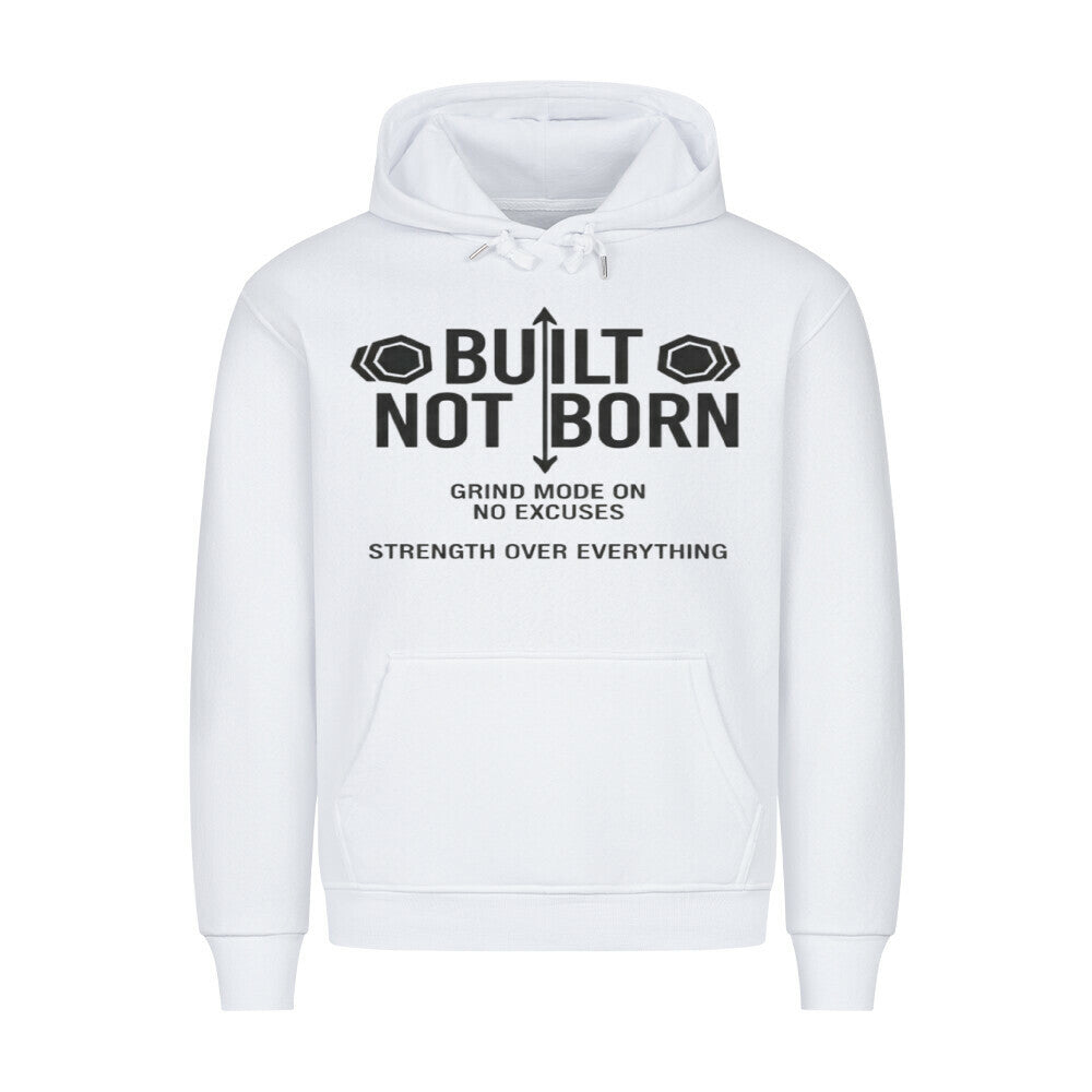 Image for color: weiß