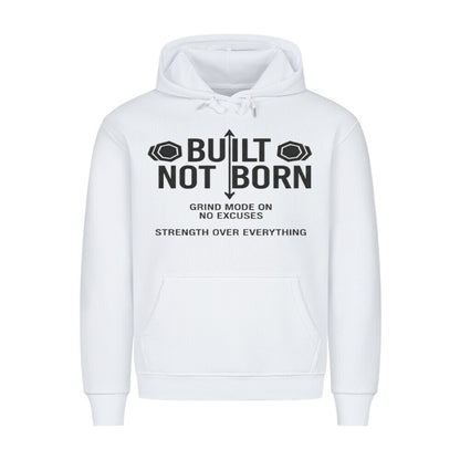 Image for color: weiß