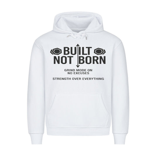 Image for color: weiß