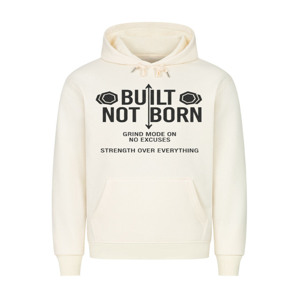 Image for color: beige