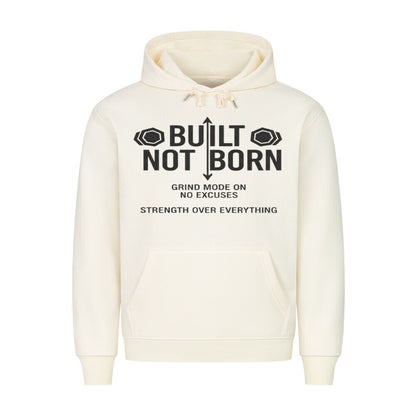 Image for color: beige