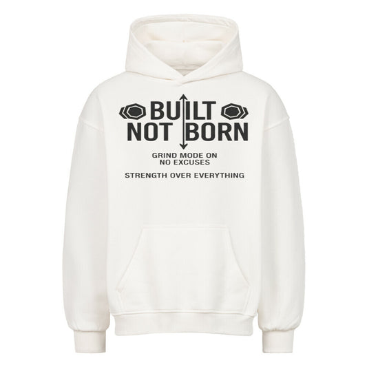 Image for color: weiß