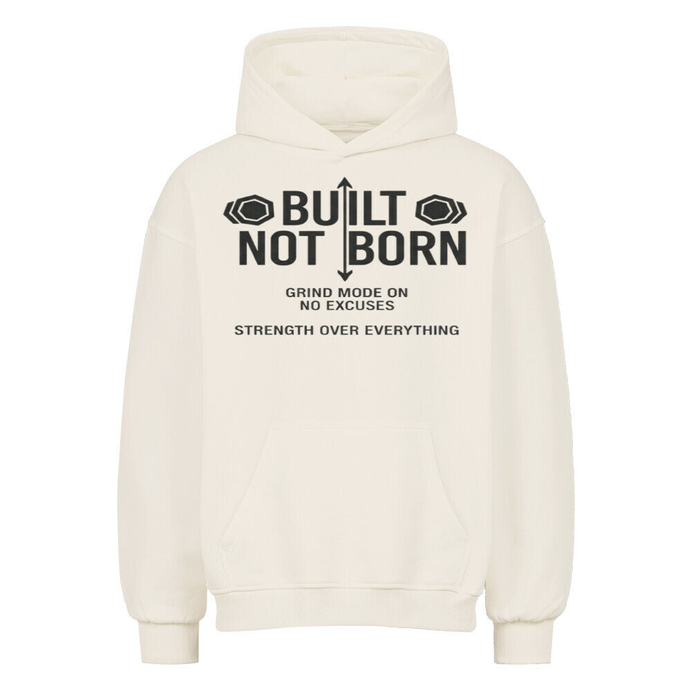 Image for color: natural raw