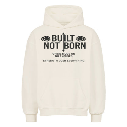 Image for color: natural raw