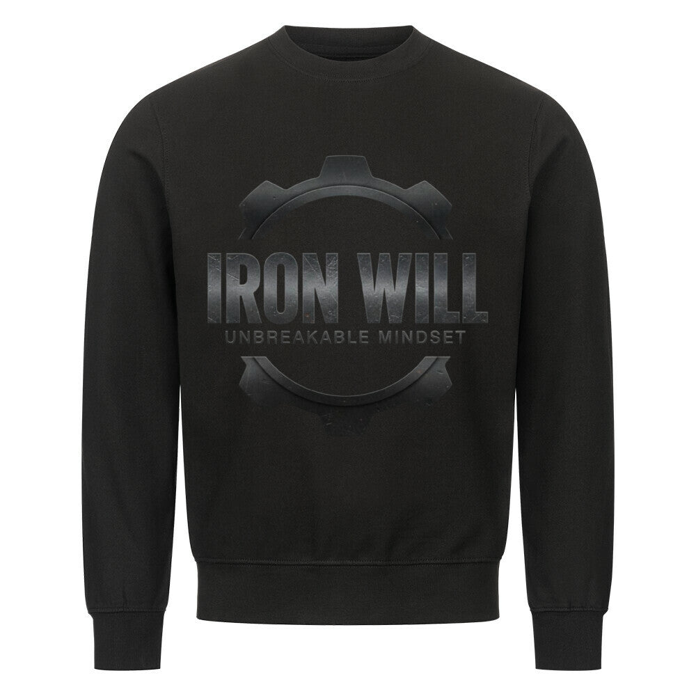 Image for color: schwarz