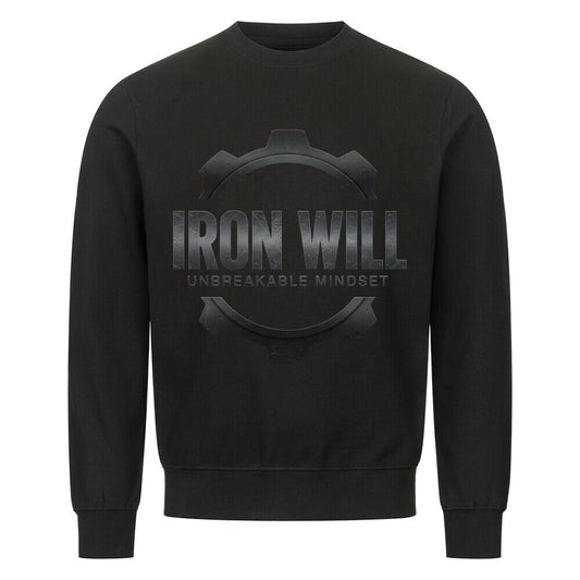 Image for color: schwarz