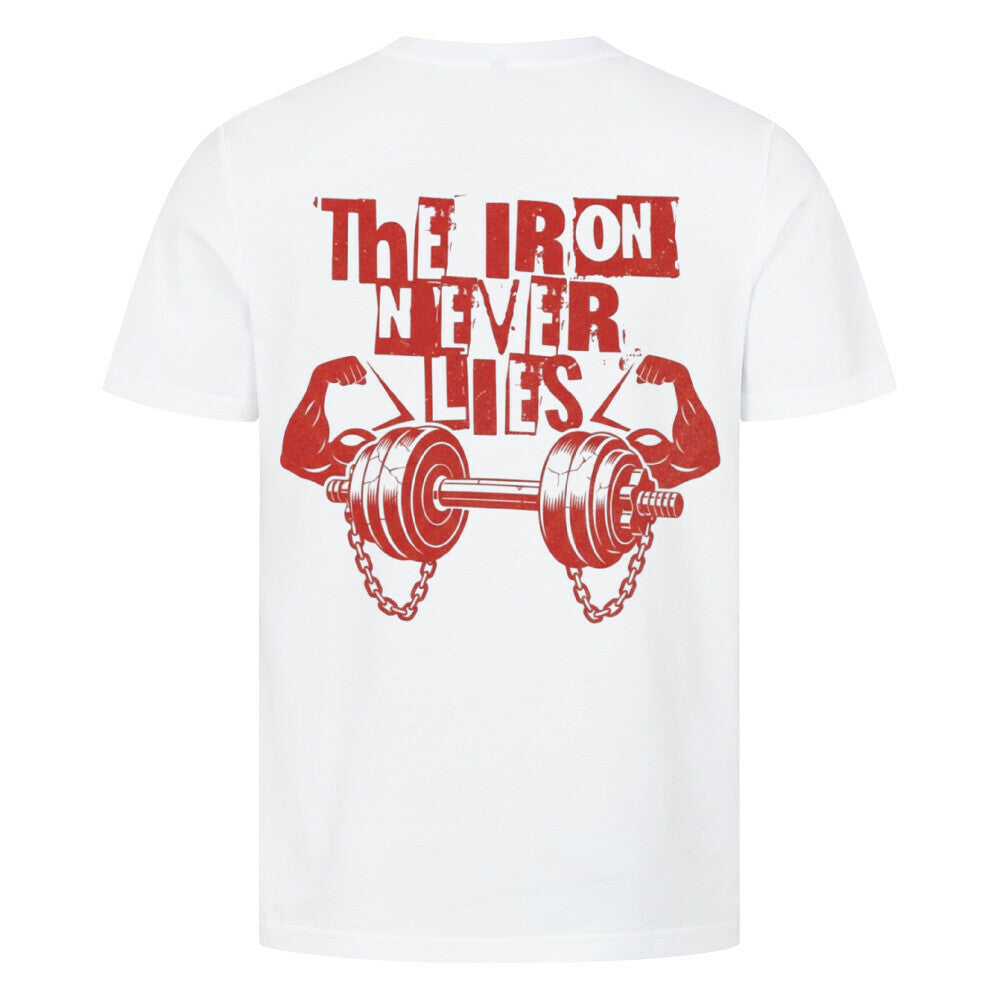 Image for color: weiß