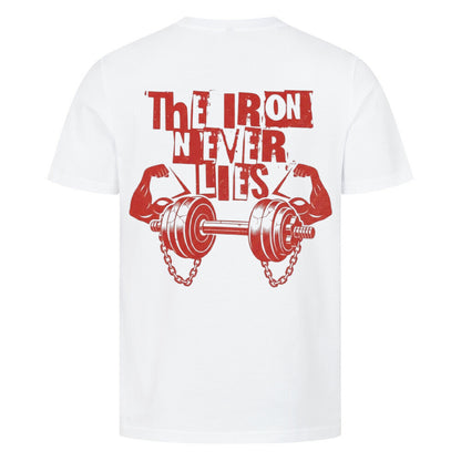 Image for color: weiß