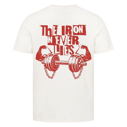 Image for color: natural raw