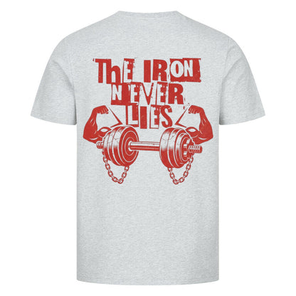 Image for color: heather grey