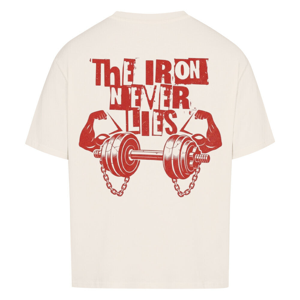 Image for color: natural raw