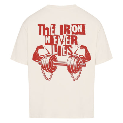 Image for color: natural raw