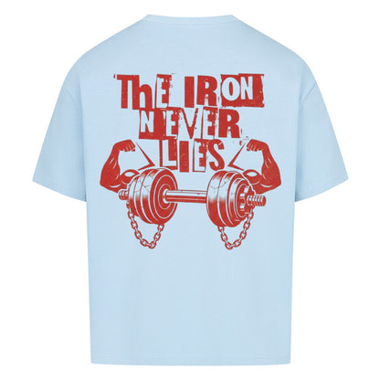 Image for color: babyblau