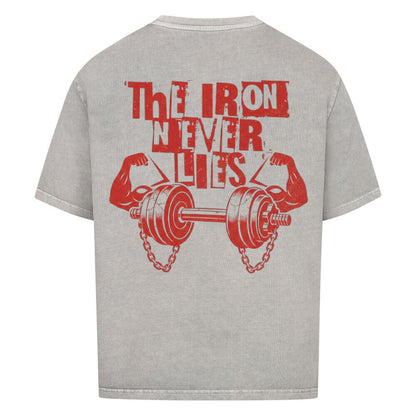 Image for color: washed grey