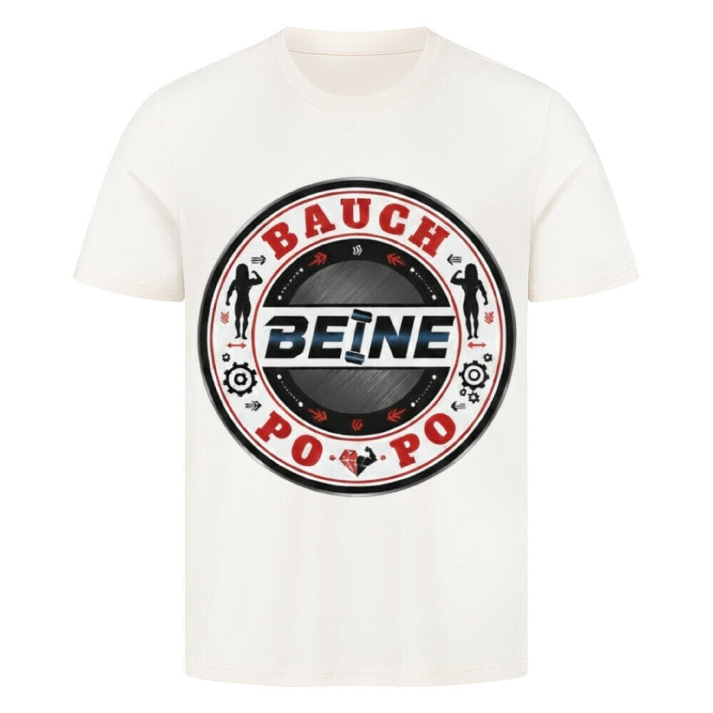 Image for color: natural raw