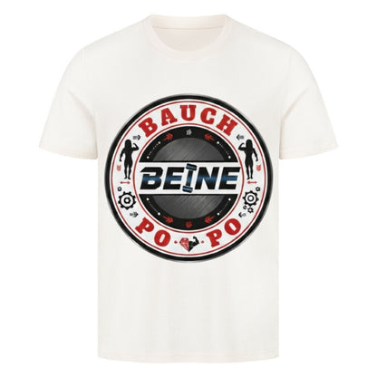 Image for color: natural raw