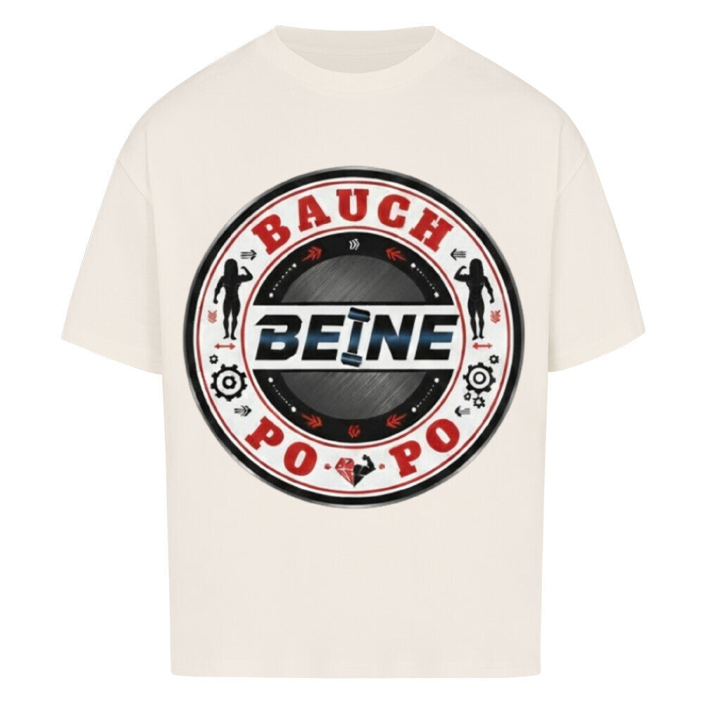 Image for color: natural raw