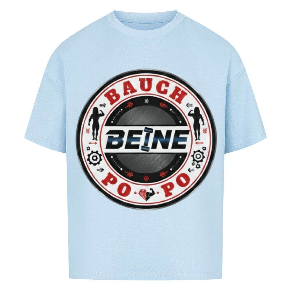 Image for color: babyblau