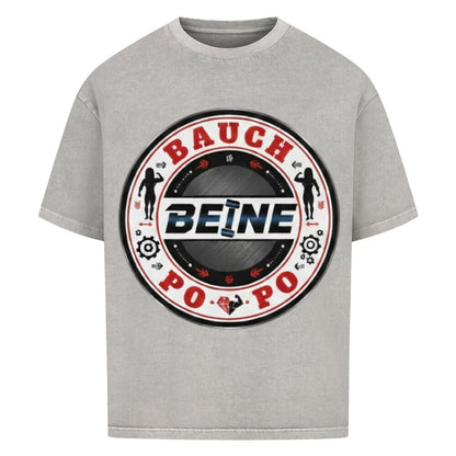 Image for color: washed grey