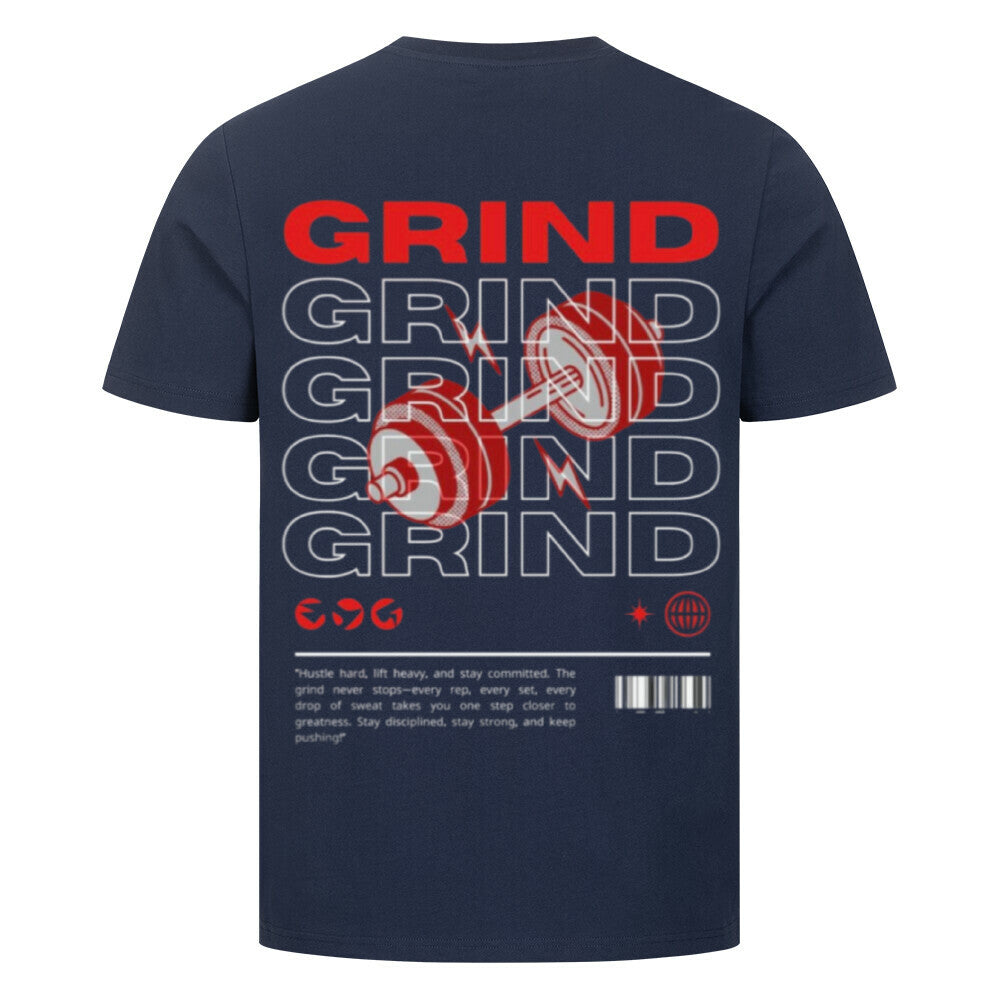 Image for color: french navy