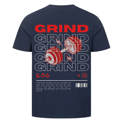 Image for color: french navy