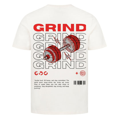 Image for color: natural raw