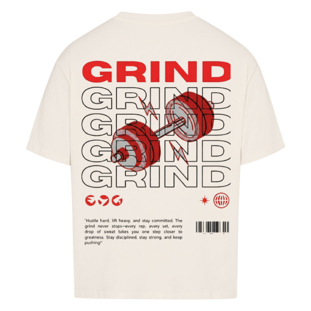 Image for color: natural raw