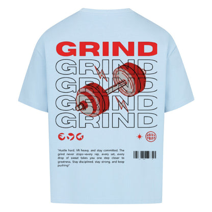 Image for color: babyblau