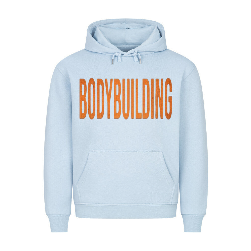 Image for color: babyblau