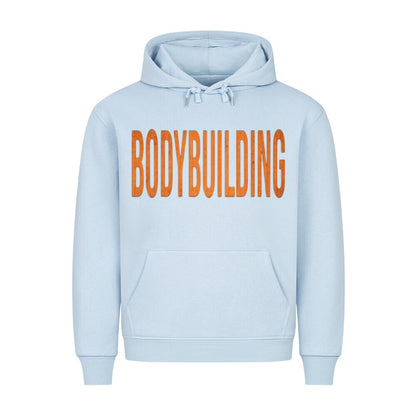 Image for color: babyblau