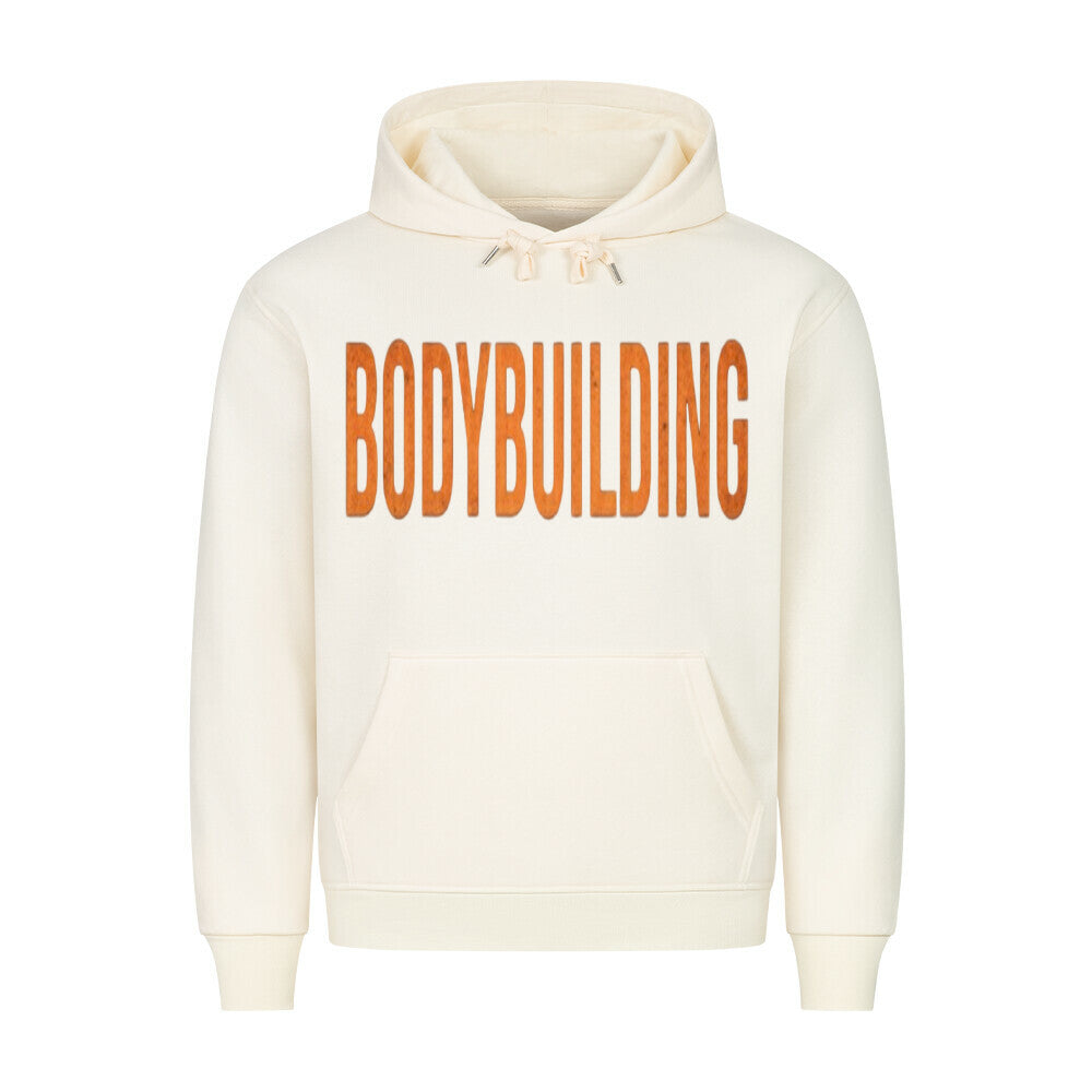 Image for color: beige