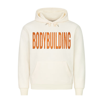 Image for color: beige