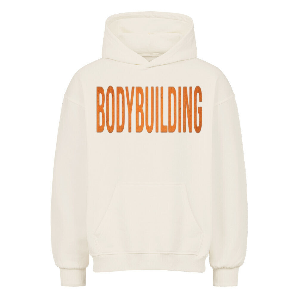 Image for color: natural raw