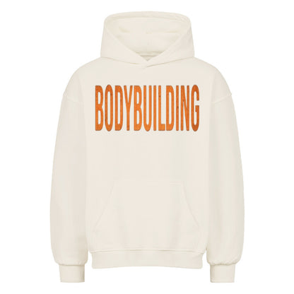 Image for color: natural raw