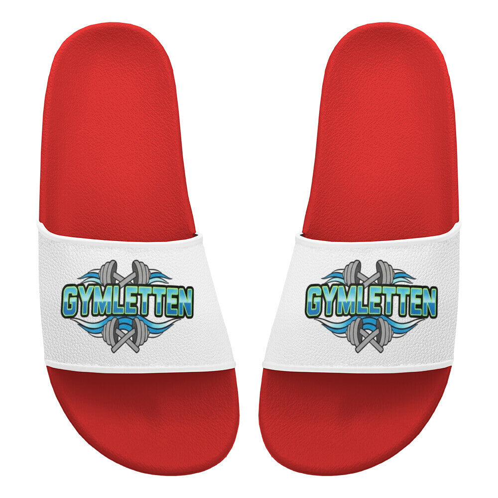 Image for color: rot