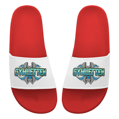 Image for color: rot