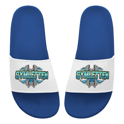 Image for color: blau