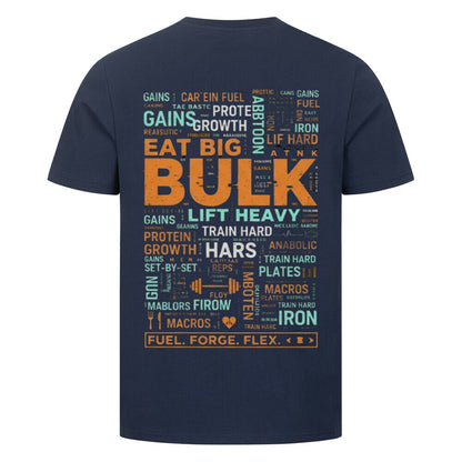 Image for color: french navy