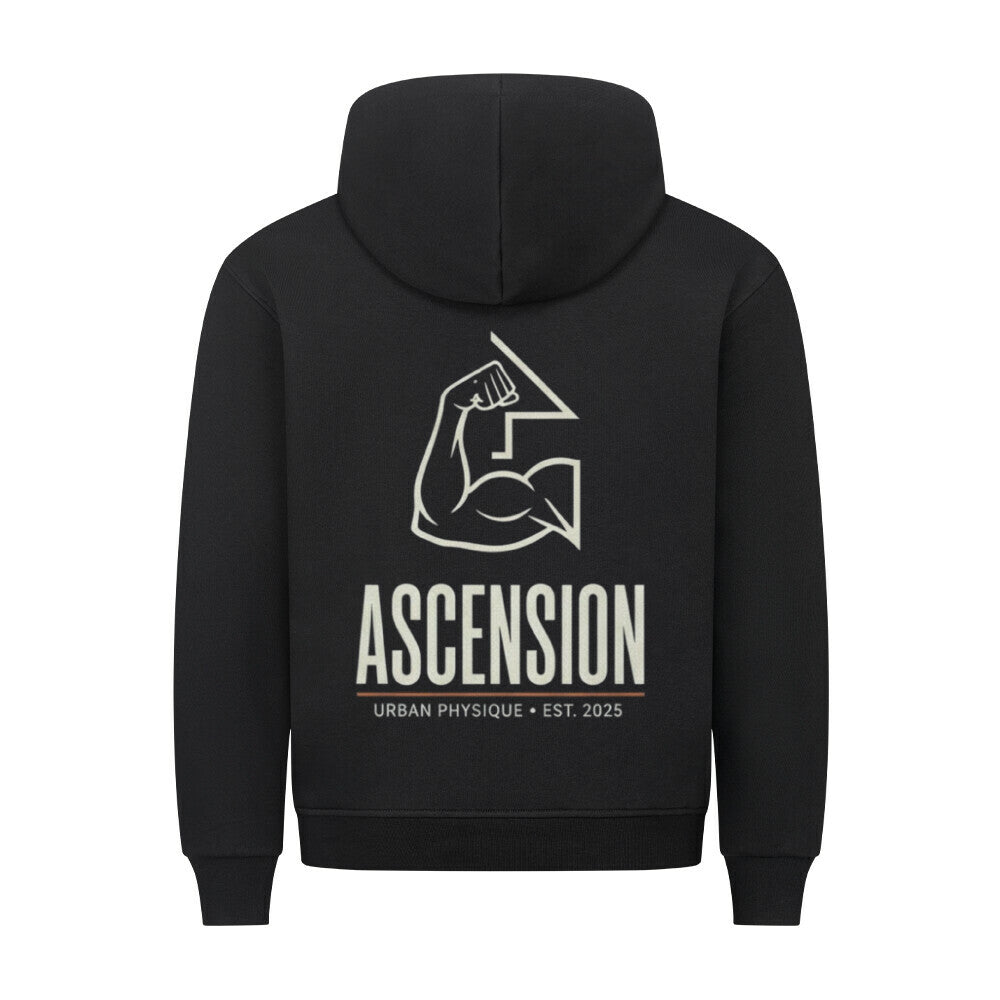 Image for color: schwarz