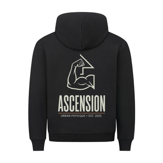 Image for color: schwarz