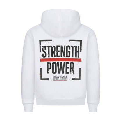 Image for color: weiß